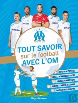 Bertrand.pt - Tout Savoir Sur Le Football Avec L'Om