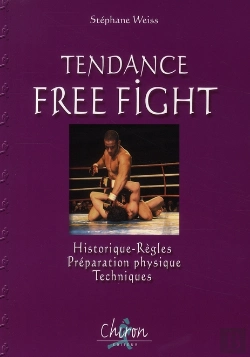 Bertrand.pt - Tout Savoir Sur Le Free Fight