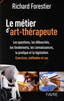 Bertrand.pt - Tout Savoir Sur Le Metier D'Art-Therapeute