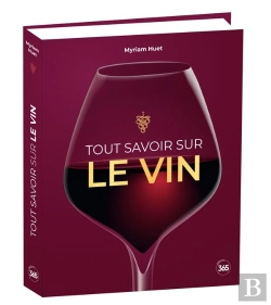 Bertrand.pt - Tout Savoir Sur Le Vin