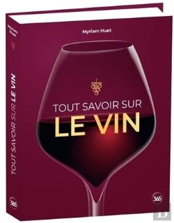 Bertrand.pt - Tout Savoir Sur Le Vin