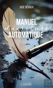 Tout Savoir Sur L'Écriture Automatique