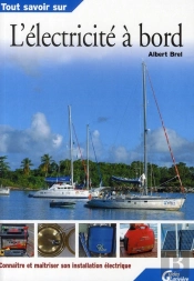 Tout Savoir Sur L'Électricité A Bord