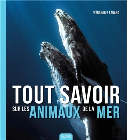 Bertrand.pt - Tout Savoir Sur Les Animaux De La Mer