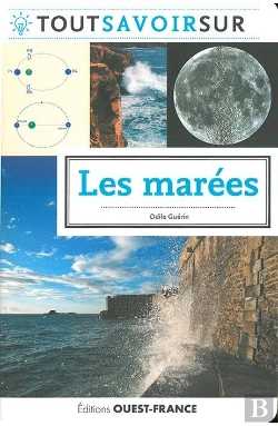 Bertrand.pt - Tout Savoir Sur : Les Marées