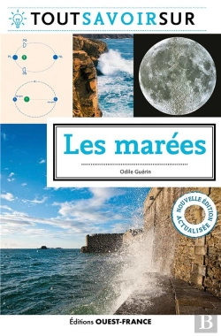 Bertrand.pt - Tout Savoir Sur : Les Marées