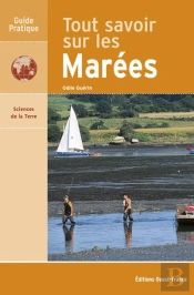 Tout Savoir Sur Les Marees