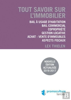 Bertrand.pt - Tout Savoir Sur L'Immobilier, 2eme Ed.