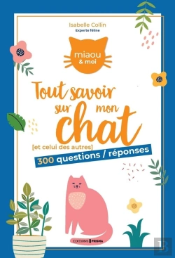 Bertrand.pt - Tout Savoir Sur Mon Chat