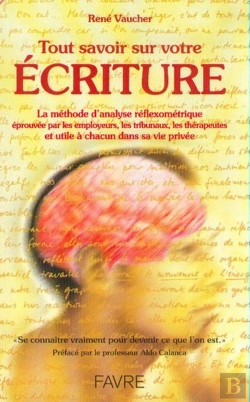 Bertrand.pt - Tout Savoir Sur Votre Ecriture