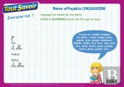 Tout Savoir