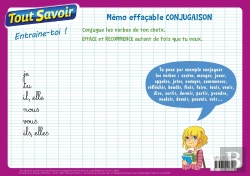 Bertrand.pt - Tout Savoir