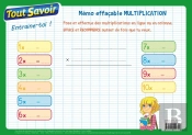 Tout Savoir