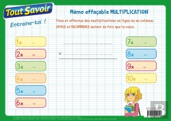 Bertrand.pt - Tout Savoir