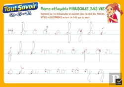Bertrand.pt - Tout Savoir