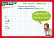 Tout Savoir