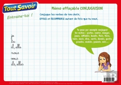 Bertrand.pt - Tout Savoir