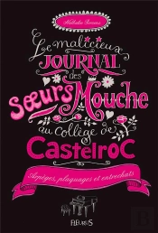 Tout Schuss !