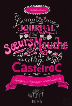 Bertrand.pt - Tout Schuss !