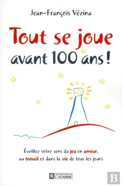 Bertrand.pt - Tout Se Joue Avant 100 Ans !