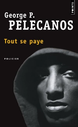 Bertrand.pt - Tout Se Paye