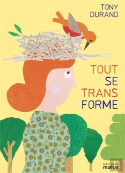 Bertrand.pt - Tout Se Transforme