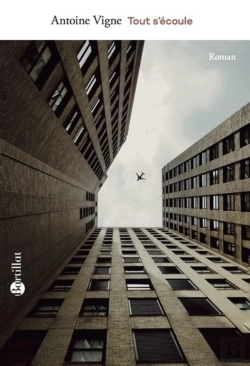 Bertrand.pt - Tout S'Écoule