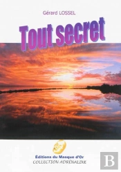 Tout Secret