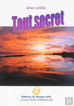 Bertrand.pt - Tout Secret
