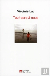Tout Sera À Nous