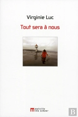 Bertrand.pt - Tout Sera À Nous
