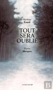 Tout Sera Oublié
