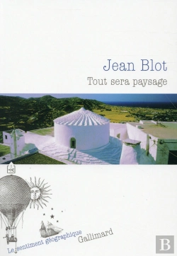 Bertrand.pt - Tout Sera Paysage