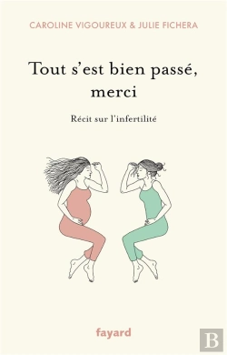 Bertrand.pt - Tout S'Est Bien Passe, Merci