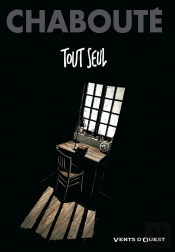 Tout Seul
