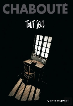 Bertrand.pt - Tout Seul