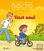 Tout Seul