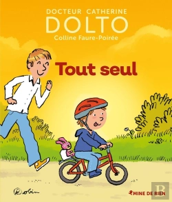 Bertrand.pt - Tout Seul