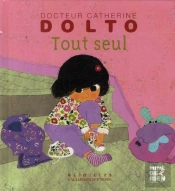 Tout Seul