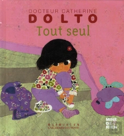 Bertrand.pt - Tout Seul