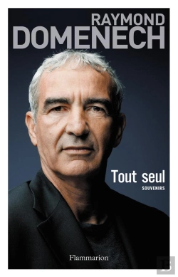 Bertrand.pt - Tout Seul ; Souvenirs