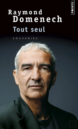 Bertrand.pt - Tout Seul ; Souvenirs
