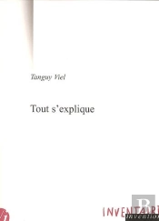 Tout S'Explique