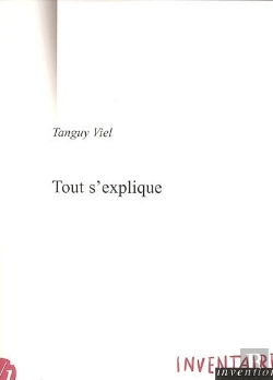 Bertrand.pt - Tout S'Explique