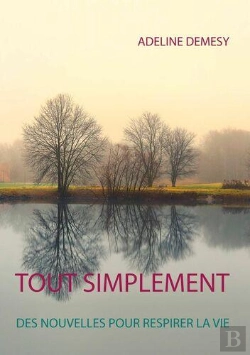 Bertrand.pt - Tout Simplement - Des Nouvelles Pour Respirer La