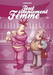 Tout Simplement Femme