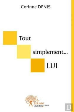 Bertrand.pt - Tout Simplement...Lui.