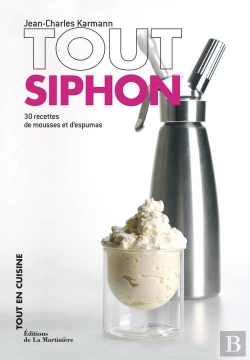 Bertrand.pt - Tout Siphon