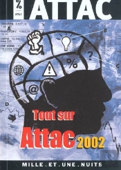 Tout Sur Attac