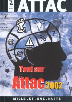 Bertrand.pt - Tout Sur Attac